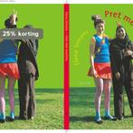 Pret met moslims 9789021480121 E. Simons, Verzenden, E. Simons