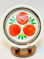 Terragona - Eetservies voor 6 (6) - Arancia - Keramiek -, Antiek en Kunst