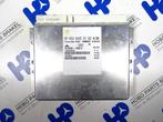 ESP module A 163 545 3132 o.a: ML-klasse w163, Ophalen of Verzenden, Gebruikt, Mercedes-Benz