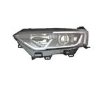 PHARE GAUCHE POUR RENAULT KOLEOS II 17-21 FEUX DIURNES LED, Verzenden, Nieuw