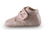 Shoesme Instappers in maat 20 Bruin | 5% extra korting, Kinderen en Baby's, Verzenden, Jongen of Meisje, Schoenen, Zo goed als nieuw