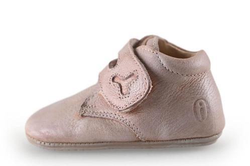 Shoesme Instappers in maat 20 Bruin | 5% extra korting, Kinderen en Baby's, Kinderkleding | Schoenen en Sokken, Jongen of Meisje
