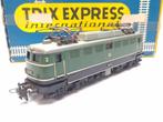 Trix International H0 - 2434 - Locomotive électrique (1) -, Hobby en Vrije tijd, Nieuw