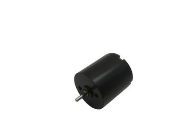 Micromotor 1718S motor 17x18 - single shaft, Verzenden, Overige typen