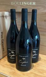 2023 Château de Durette, Exception - Beaujolais, Régnié - 3, Verzamelen, Nieuw