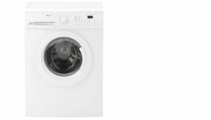 IKEA Renligfwm7 - Wasmachine - 7 kg - 1400 tpm, Electroménager, Lave-linge, Enlèvement ou Envoi