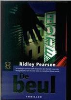 BEUL 9789044930078 R. Pearson, Verzenden, Gelezen, R. Pearson