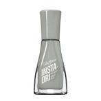 Sally Hansen InstaDri nagellak - 523 Thyme is Money, Verzenden, Nieuw