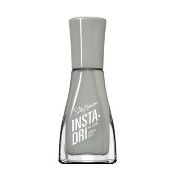 Sally Hansen InstaDri nagellak - 523 Thyme is Money, Verzenden