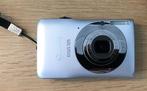 Canon IXUS 105 Appareil photo compact numérique, TV, Hi-fi & Vidéo