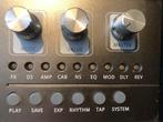 Harley Benton effecten processor - DNAfx GiT Multi-effects, Nieuw