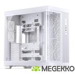 Jonsbo TK-4 White, Computers en Software, Verzenden, Nieuw