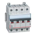 Legrand LEXIC Stroomonderbreker - 407934, Doe-het-zelf en Bouw, Elektriciteit en Kabels, Verzenden, Nieuw