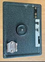 Coronet D-20 Caméra, Audio, Tv en Foto, Nieuw