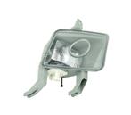 Phare Gauche Antibrouillard Pour Opel Vectra B 99-02, Verzenden