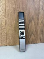 Bang & Olufsen - Beo 4 Télécommande, TV, Hi-fi & Vidéo