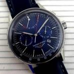 Bauhaus Aviation - Full Calendar - 2362-3 - Heren - 2020+, Nieuw