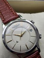 Jaeger-LeCoultre - Memovox - 855 - Heren - 1960-1969, Nieuw