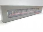 LS Models H0 - 42028 - Wagon de passagers pour trains, Hobby en Vrije tijd, Nieuw