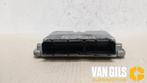Computer Motormanagement Opel Omega O213651, Nieuw