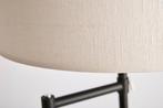 Fischer & Honsel - Staande lamp - Teramo Vloer - Metaal