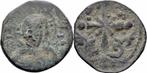 1078-1081 Byzanz Nicephorus Iii Botaniates Reduzierter Fo..., Postzegels en Munten, Verzenden