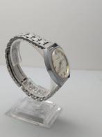 Caravelle - Sans Prix de Réserve - 11 UKACB - Homme - 1971, Handtassen en Accessoires, Horloges | Heren, Nieuw