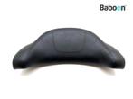 Rugsteun Harley-Davidson FLHTK Ultra Limited 2014-2016, Motoren, Verzenden, Gebruikt