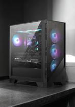 PC gamer Ryzen 7 7800X3D - RTX 4090 24Go - RAM 64Go - 2To, Neuf, 64 GB ou plus, Virtual Reality, 2To