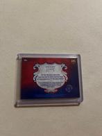 Topps Topps FC Barcelona 125 Years Henry 80/99 – Real Camp, Verzamelen, Nieuw