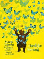 Heerlijke honing (9789045127323, Margaret Wise Brown), Verzenden