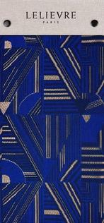 Lelièvre Paris Nouveau lot de quatre - Coussin, Antiek en Kunst