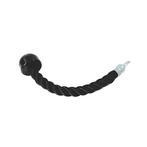 Toorx Fitness Single Rope Cable Attachment, Sport en Fitness, Verzenden, Nieuw