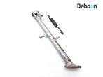 Béquille latérale Kawasaki KLX 250 S 2012-2016, Motoren, Verzenden, Nieuw