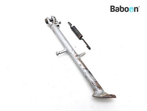Béquille latérale Kawasaki KLX 250 S 2012-2016, Motoren, Onderdelen | Kawasaki, Verzenden