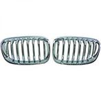 Nieren | BMW | 1-serie 11-15 5d hat. F20 / 1-serie 12-15 3d, Auto-onderdelen, Verzenden, Nieuw, BMW
