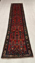 Hosseinabad Perzisch tapijt prachtig - Vloerkleed - 267 cm -, Huis en Inrichting, Stoffering | Tapijten en Vloerkleden, Nieuw