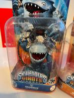 Video game figuur Skylanders Giants Halloween edition 2013, Games en Spelcomputers, Nieuw