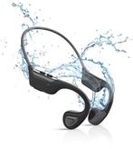 2dekans | Tech Essentials Wave - Sport Oordopjes - Draadloos, Ophalen of Verzenden