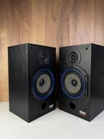 Bower & Wilkins - DM110i - Matching Pair Luidsprekerset, Audio, Tv en Foto, Nieuw