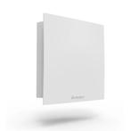 Renson Waves badkamer/toilet ventilator, Doe-het-zelf en Bouw, Verzenden, Nieuw