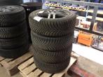 Online veiling - Banden, wielen en velgen, Ophalen, Nieuw