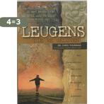 De leugens die we geloven 9789060676974 C. Thurman, Verzenden, Gelezen, C. Thurman