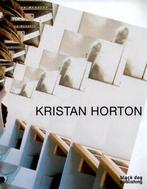 Kristan Horton by Ben Portis (Paperback), Dan Adler, Jonathan Shaughnessy, Verzenden