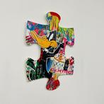 AIIROH - The Missing Piece Of Daffy Duck