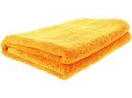 Veiling -  Schoonmaakdoek - Microvezel Droogdoek - 60x90cm