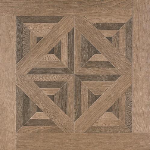 Oldmanor Dark / Keramisch Houtlook Tegels Steigerhout /, Doe-het-zelf en Bouw, Tegels, Ophalen of Verzenden