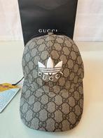 adidas x Gucci - base-ball - Casquette de baseball, Kleding | Heren, Nieuw