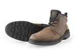 PME Legend Hoge sneakers in maat 44 Bruin | 5% extra korting, Kleding | Heren, Schoenen, Bruin, Verzenden, Zo goed als nieuw, Sneakers