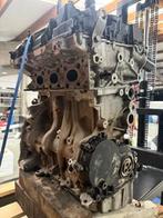 Motor BMW 118I B38B15A, Auto-onderdelen, Ophalen, Gebruikt, BMW